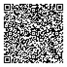 C  G Construction Ltd QR Card