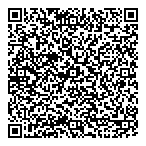 Atlantic Sports Apparel QR Card