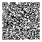 Belliveau Auto Body QR Card