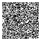 Assurance Vienneau Ltee QR Card