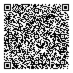 Renaud's Furniture  Appliance QR Card