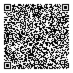 Fine Hone  Garden Decor QR Card