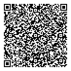 St Antoine Auto Grgfcsml QR Card