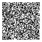 Garderie L'etoile Filante QR Card