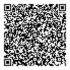 Camille-Vautour Ecole QR Card Camille-Vautour Ecole QR Card