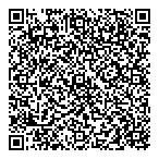 Pompiers Volonpaires QR Card