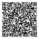 Infolaser QR Card