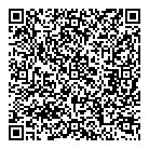 Circle K QR Card