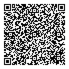 Fundy Discovery Aquarium QR Card