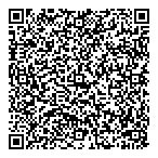 City Wide Chainlink Fencing QR Card