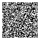 Serendipin'art QR Card