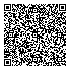 Garden Cafe  Gift Shop QR Card