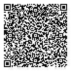 Sunbury Shores Arts  Nature QR Card