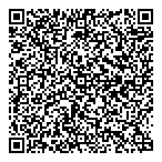 United Church Of Canada QR Card