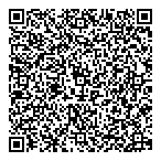 Bartlett's Plbg  Htg Co Ltd QR Card