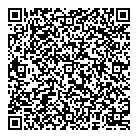 Lorenas Place QR Card