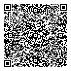 Charlotte County Archives QR Card