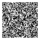 Crocker Hill Store QR Card