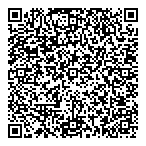 St Andrews Arts Council Inc QR Card