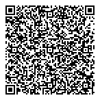 Aquaculture Association-Canada QR Card