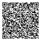 By The Sea Gifts QR Card