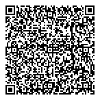 Fundy Community Foundation QR Card