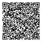 Greenhouse Project QR Card