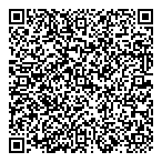 Vincent Massey Elementary Sch QR Card