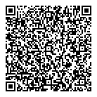 Ross Memorial Museum QR Card