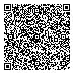 Ross Memorial Public Library QR Card