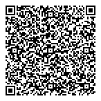 Passamaquoddy Lodge Inc QR Card