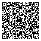 Alcool Nb Liquor QR Card