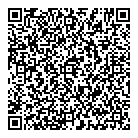 Spice Box Comestibles QR Card