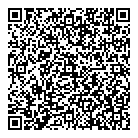 Chco-Tv QR Card