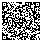 Groom Insurance Ltd QR Card