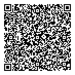 Montague Rose Bed  Breakfast QR Card