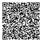 Peer Brian Md QR Card