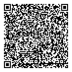 Sub-Zero Refrigeration Ltd QR Card