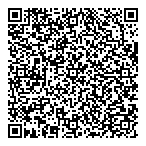 Moncton Community Acupuncture QR Card