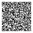 South East Concrete QR Card