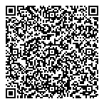 Unique Sewing Solutions QR Card