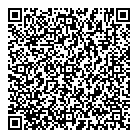 Ken's Roofing  Siding QR Card