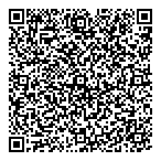 Scoudouc Electronics QR Card