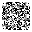 Les Giriz Lawncare QR Card