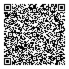 Vogue Optical QR Card