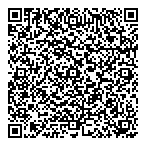 Discount Car Truck Rental QR Card