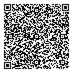 Lancor Structual Design Ltd QR Card