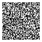 Passage Funeral Co-Op QR Card