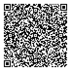 House Of Stone  Pavers QR Card