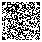 Garderie Je Joue  J'apprends QR Card